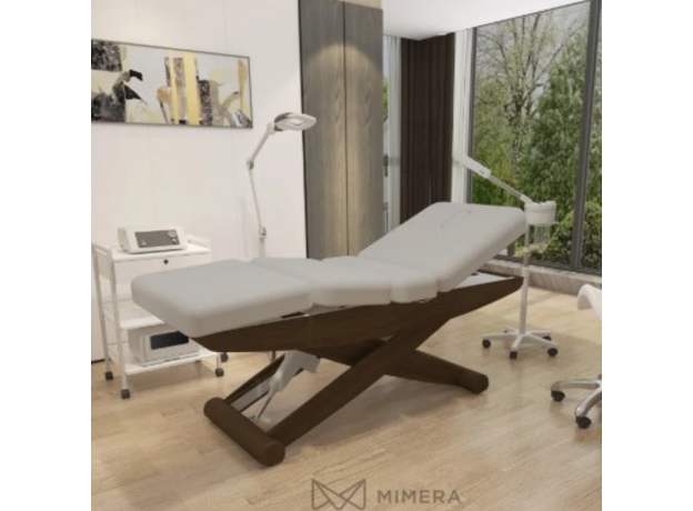 Pat SPA Wellness LUNA SPLIT E3, image , 6 image Pat SPA Wellness LUNA SPLIT E3, image , 6 image