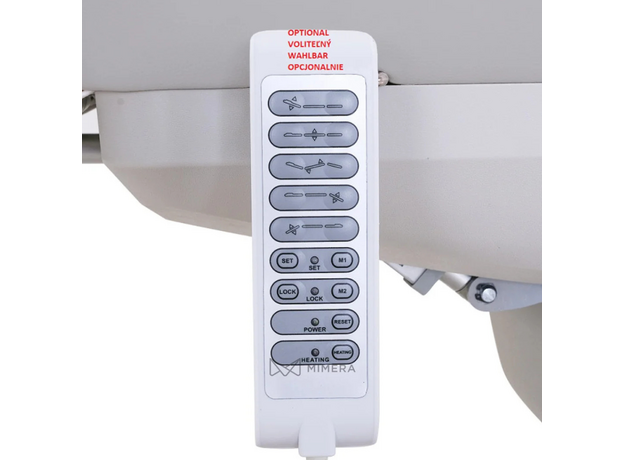 Pat cosmetic RAMON E4, image , 7 image