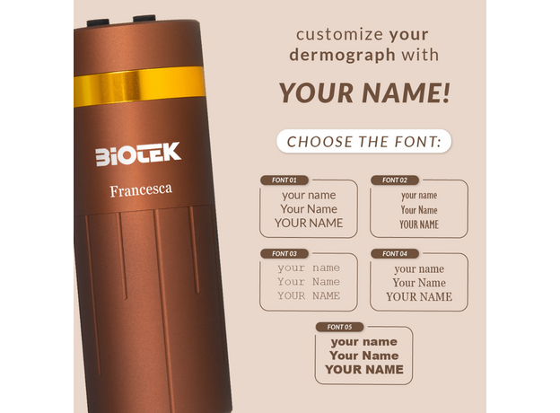 ERA Orbita Kit, image , 7 image