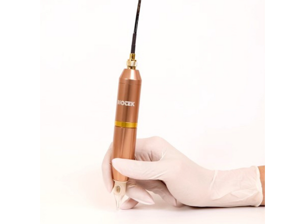 ERA Lumina, image , 7 image