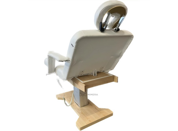 Pat SPA Wellness LUBI E3, image , 7 image Pat SPA Wellness LUBI E3, image , 7 image