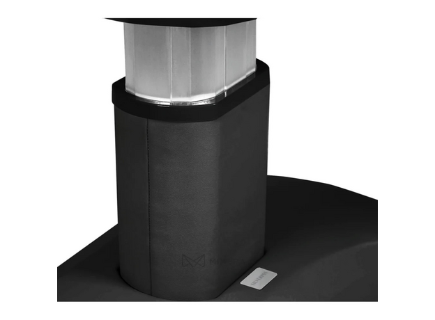 Pat cosmetic ROCO E4, image , 7 image Pat cosmetic ROCO E4, image , 7 image
