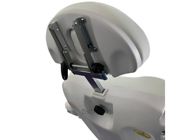 Pat cosmetic NICO E3, image , 7 image