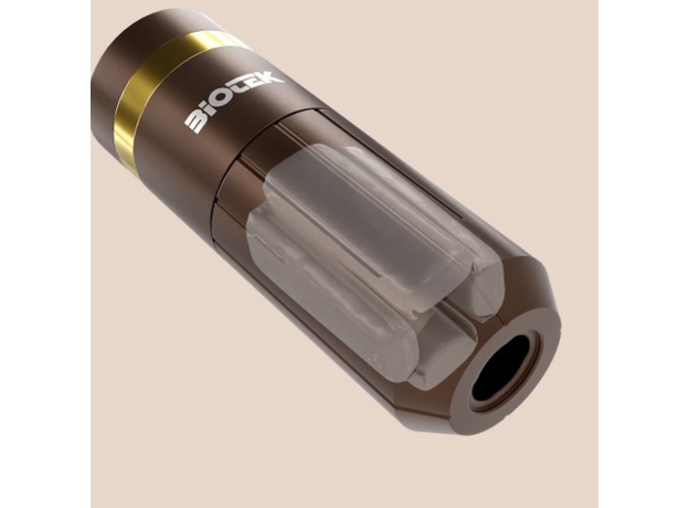 Biotek ERA Orbita Aparat Micropigmentare, image , 7 image