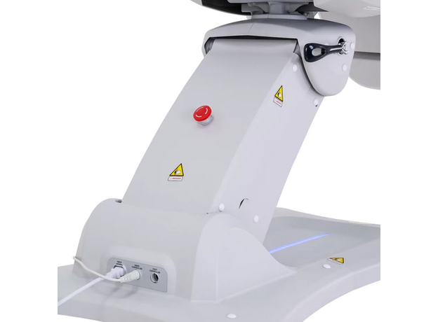 Pat cosmetic RAMON E4, image , 7 image