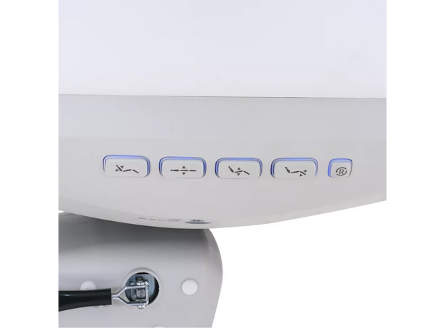 Pat cosmetic RAMON E4, image , 8 image