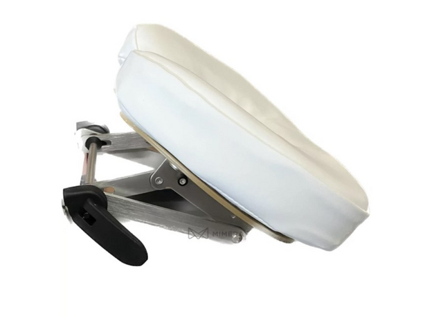 Pat SPA Wellness LUBI E3, image , 8 image Pat SPA Wellness LUBI E3, image , 8 image