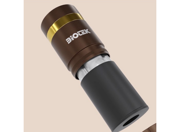 Biotek ERA Orbita Aparat Micropigmentare, image , 8 image