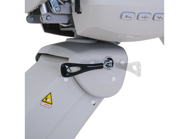 Pat cosmetic RAMON E4, image , 8 image