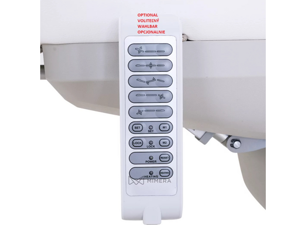 Pat cosmetic RAMON E4, image , 9 image