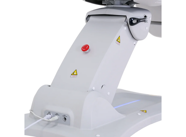 Pat cosmetic RAMON E4, image , 9 image