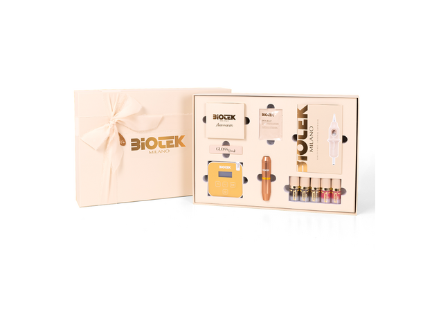 ERA Lumina Kit, image , 2 image