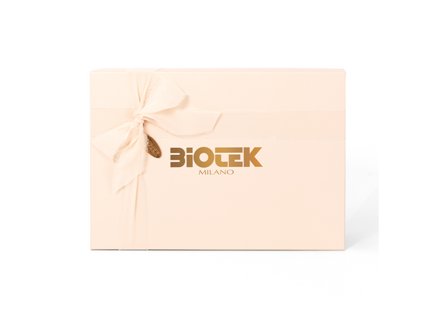 ERA Lumina Kit, image , 3 image