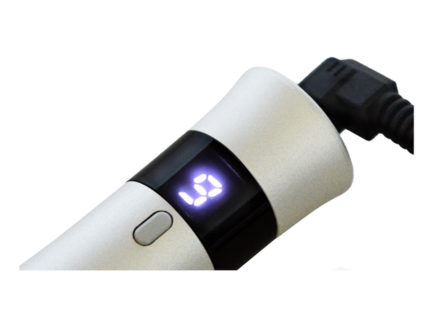 Aparat MISSMITO Digital Mezoterapie, image , 2 image