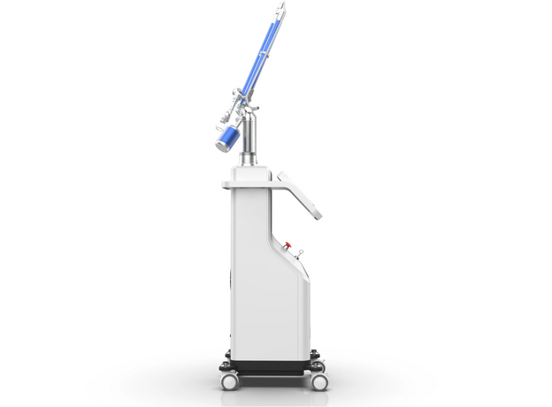 Fractional Master CO2 Laser, image , 3 image