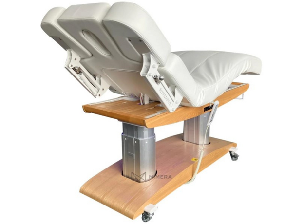 Pat SPA Wellness TARA PLUS E4, image , 3 image Pat SPA Wellness TARA PLUS E4, image , 3 image
