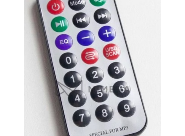 Pat SPA Wellness TARA PLUS E4, image , 5 image Pat SPA Wellness TARA PLUS E4, image , 5 image