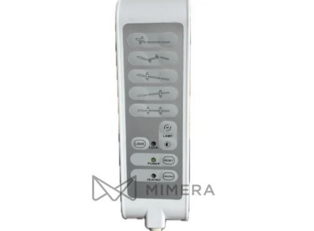 Pat SPA Wellness TARA PLUS E4, image , 4 image Pat SPA Wellness TARA PLUS E4, image , 4 image