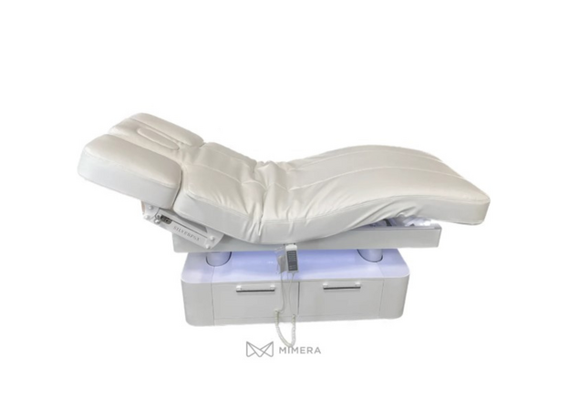 Pat SPA Wellness VERA PLUS E4, image , 2 image Pat SPA Wellness VERA PLUS E4, image , 2 image