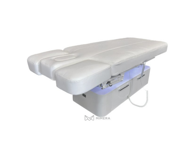 Pat SPA Wellness VERA PLUS E4, image , 3 image Pat SPA Wellness VERA PLUS E4, image , 3 image