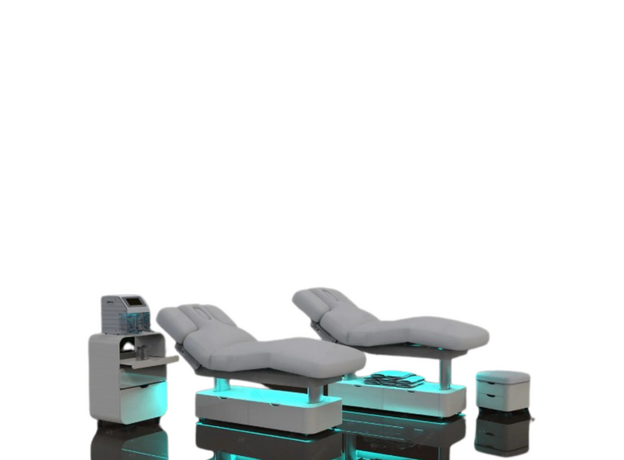 Pat SPA Wellness VERA PLUS E4, image , 4 image Pat SPA Wellness VERA PLUS E4, image , 4 image