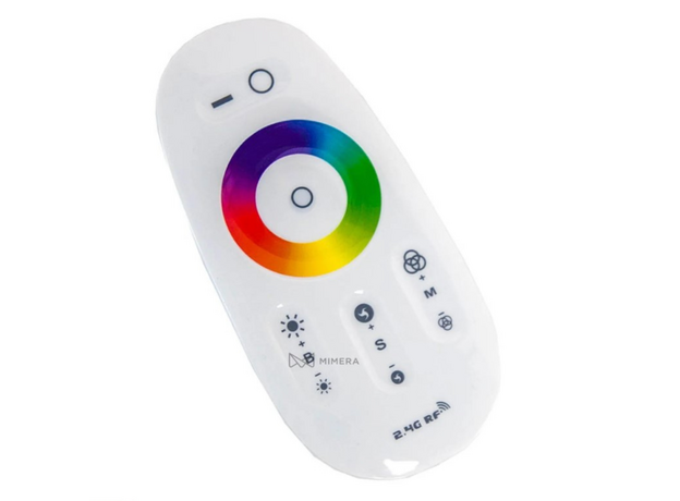 Pat SPA Wellness VERA PLUS E4, image , 6 image Pat SPA Wellness VERA PLUS E4, image , 6 image
