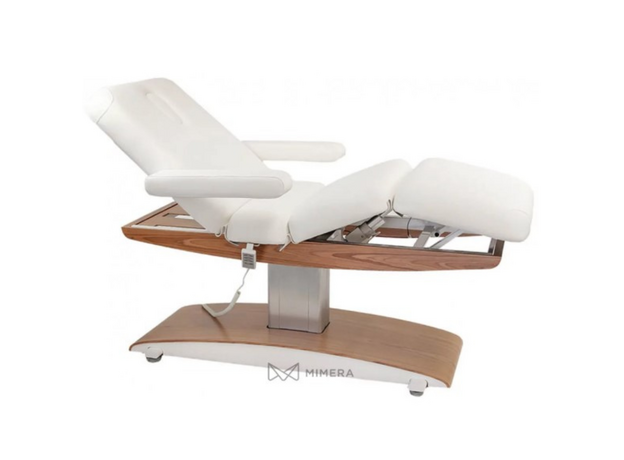 Pat SPA Wellness PLANET E3, image , 2 image Pat SPA Wellness PLANET E3, image , 2 image