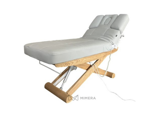 Pat SPA Wellness LUNA ARM PLUS E3, image , 2 image Pat SPA Wellness LUNA ARM PLUS E3, image , 2 image