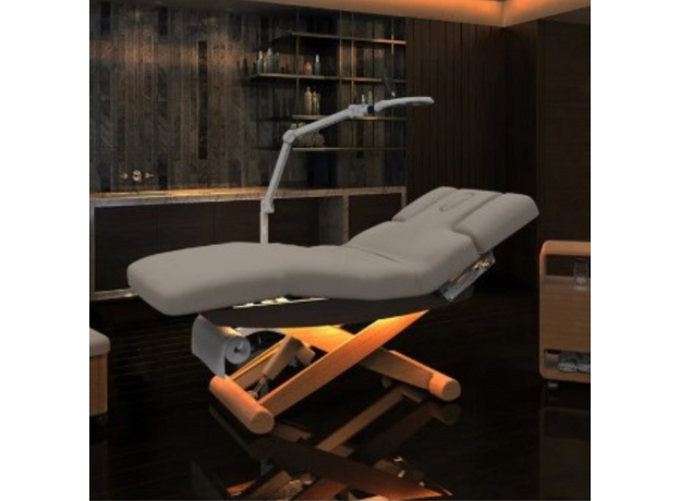 Pat SPA Wellness LUNA ARM PLUS E3, image , 3 image Pat SPA Wellness LUNA ARM PLUS E3, image , 3 image