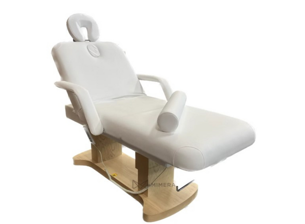 Pat SPA Wellness MIMI E4, image , 2 image Pat SPA Wellness MIMI E4, image , 2 image