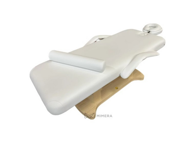 Pat SPA Wellness MIMI E4, image , 3 image Pat SPA Wellness MIMI E4, image , 3 image