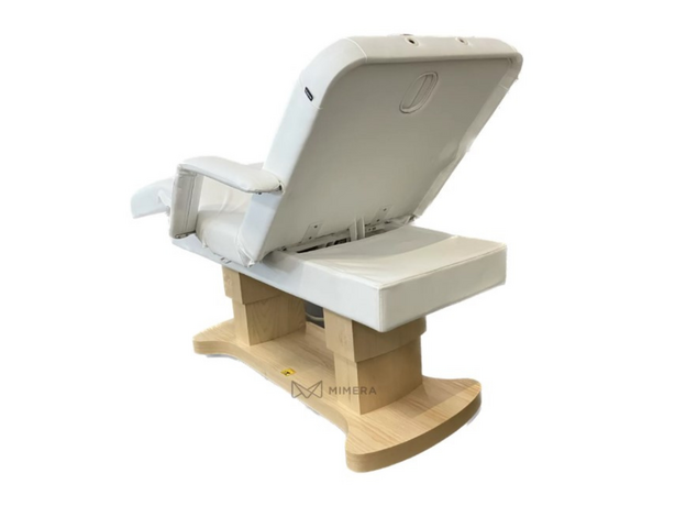 Pat SPA Wellness MIMI E4, image , 4 image Pat SPA Wellness MIMI E4, image , 4 image