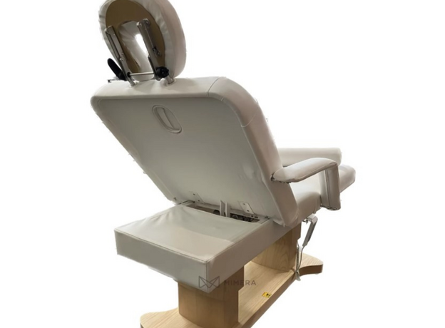 Pat SPA Wellness MIMI E4, image , 5 image Pat SPA Wellness MIMI E4, image , 5 image