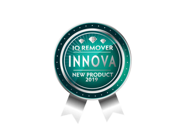 IQ Remover -1 Professional, image , 2 image