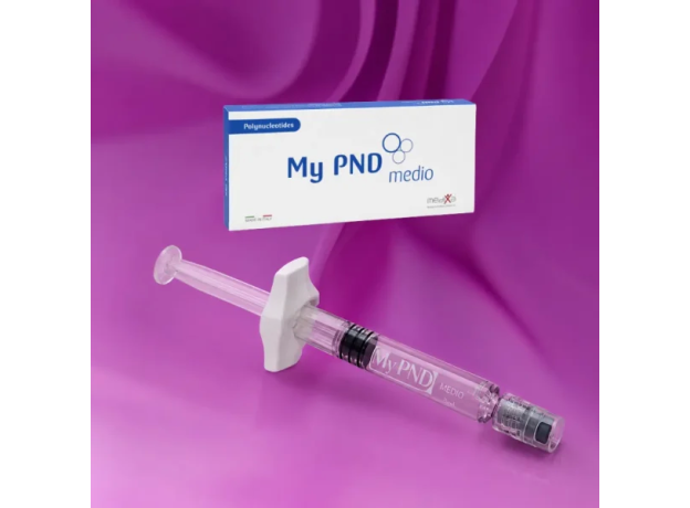MY PND MEDIU, image , 2 image
