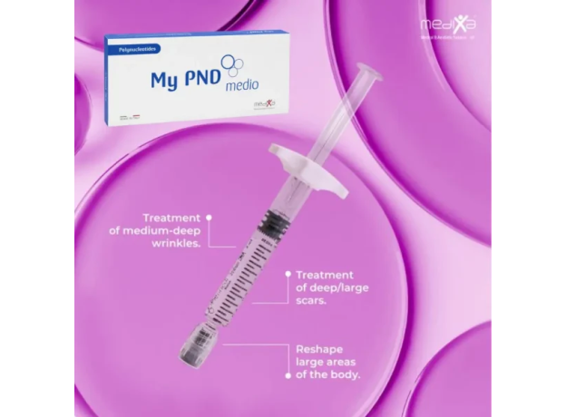 MY PND MEDIU, image , 3 image