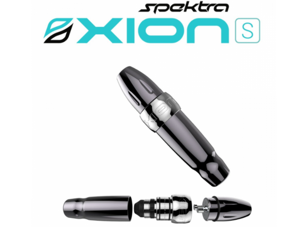 Microbeau Spektra Xion S Aparat Micropigmentare, image , 7 image