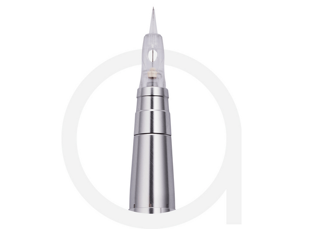 Amiea LINELLE SUPREME Aparat Micropigmentare, image , 3 image