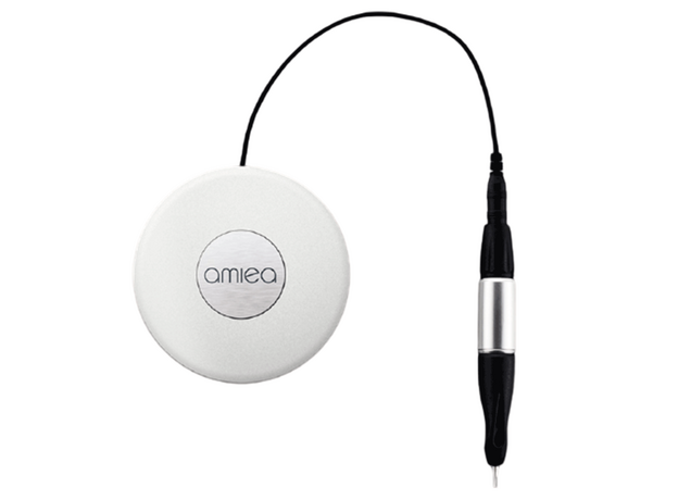 Amiea SYMPHONY I Aparat Micropigmentare, image , 3 image