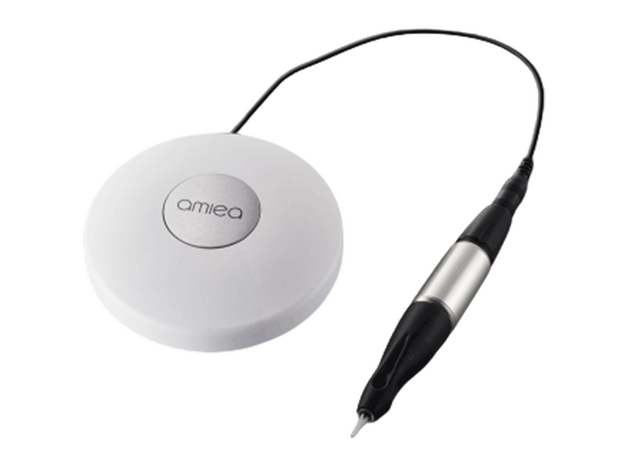 Amiea SYMPHONY I Aparat Micropigmentare, image , 2 image