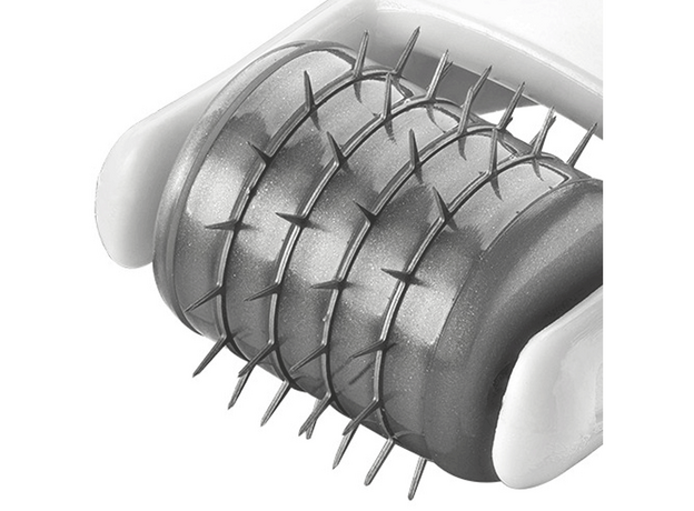 NPM Roller pentru Pigmentarea Scalpului, image , 3 image