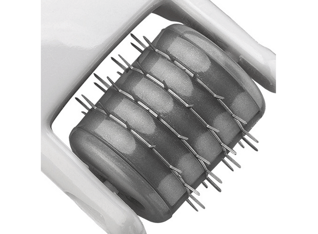 NPM Roller pentru Pigmentarea Scalpului, image , 4 image