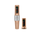 Microbeau Flux Mini cu Extra Baterie Aparat Micropigmentare, Flux Mini Extra Baterie: Champagne Gold, image 