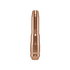 Microbeau Apollo SMP Aparat Micropigmentare, Apollo SMP Microbeau: Rose Gold, image 