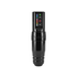 Microbeau Flux S Wireless Aparat Micropigmentare, Flux S Wireless: Stealth, image 