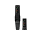 Microbeau Flux Mini cu Extra Baterie Aparat Micropigmentare, Flux Mini Extra Baterie: Stealth, image 