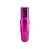 Microbeau Flux S Wireless Aparat Micropigmentare, Flux S Wireless: Bubblegum 4.0mm Stroke, image 