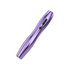 MAST P20 ROTARY Aparat Micropigmentare, Mast P20: Violet, image 