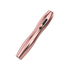 MAST P20 ROTARY Aparat Micropigmentare, Mast P20: Roz, image 