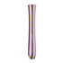 MAST P40 Wireless Aparat Micropigmentare, Mast P40: Pink, image 